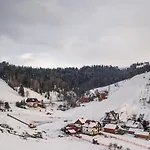 Vestina 3* Wisła