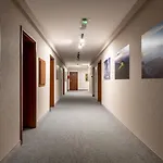 Hotel Vestina Wisła