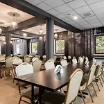 Hotel Vestina Wisła