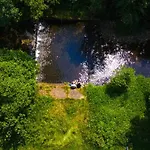 Hotel Vestina Hotel Wisla