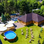 Vestina 3* Wisła