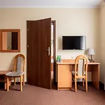 Vestina Hotel Wisła