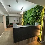 Hotel Vestina 3* Wisla