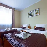 Vestina Hotel Wisła