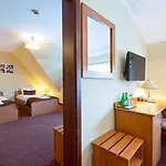 Vestina Wisła