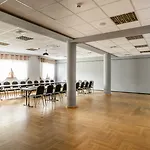 Vestina Hotel Wisła
