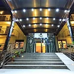 Hotel Vestina Wisła