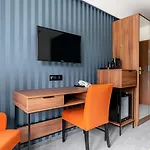 Hotel Vestina Wisła