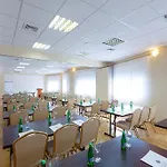 Vestina 3* Wisła