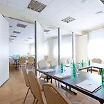 Hotel Vestina