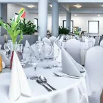 Hotel Vestina Hotel Wisla