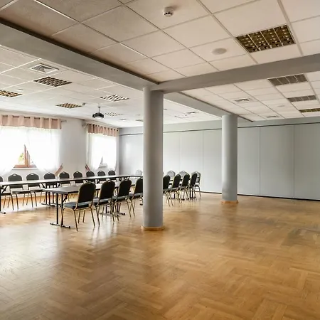 Vestina Hotel Wisła
