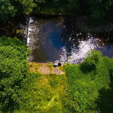 Vestina Hotel Wisła