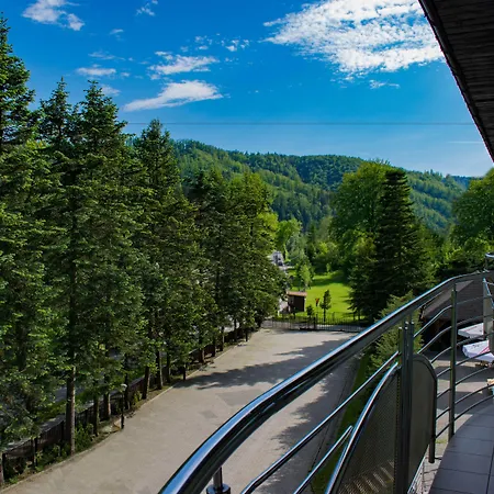 Hotel Hotel Vestina