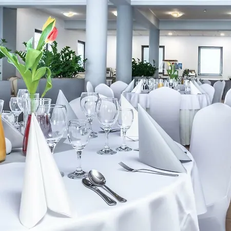 Vestina Hotel Wisła